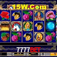 Casino Ao Vivo 7777bet