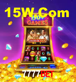 APP oficial da 7777bet para mobile