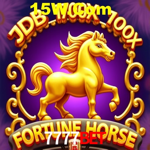 Descubra a Magia dos Jogos de Arcade no 7777bet