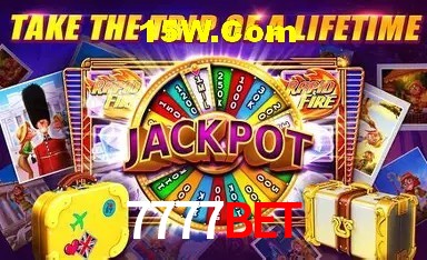 Apostas de Tênis 7777bet