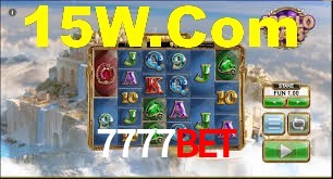 7777bet,7777bet.com