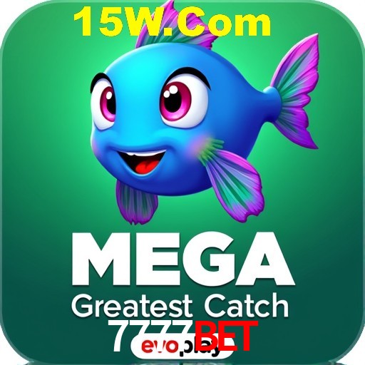 Crash Games Statistics 7777bet