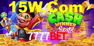 7777bet53 vip