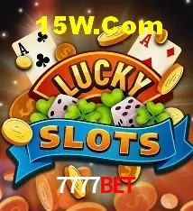 Recursos de Bônus 7777bet