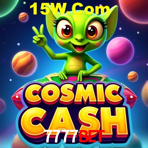 Statistics 7777bet