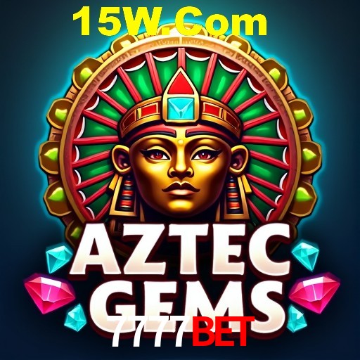 Descubra o Mundo do Cassino Online com 7777bet