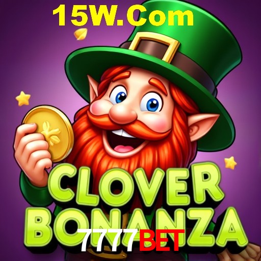 Live Casino 7777bet
