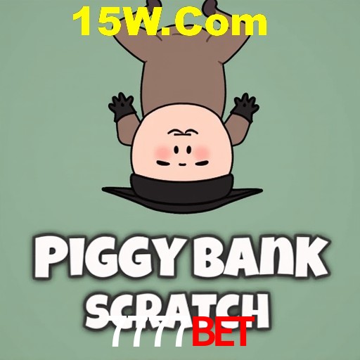 Account Benefits 7777bet
