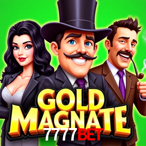 7777BET53 VIP