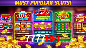 7777BET53 VIP