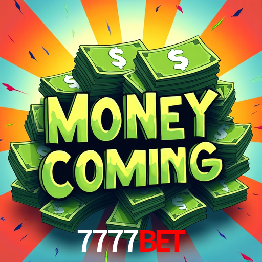7777BET