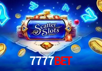 7777BET53 VIP