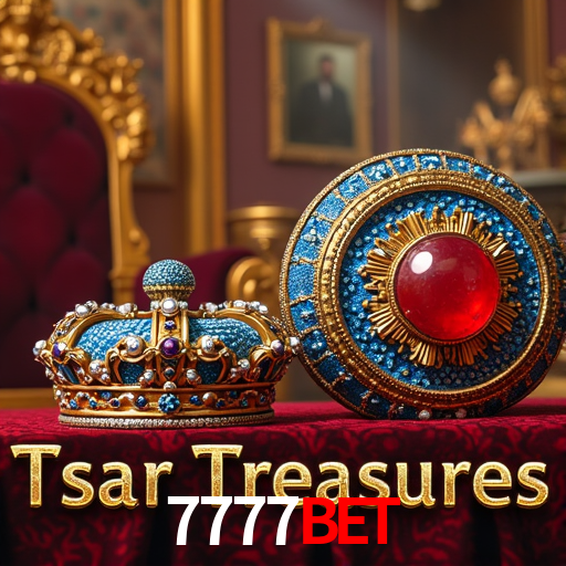7777BET53 VIP