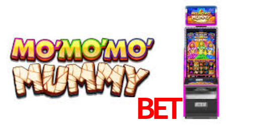 7777BET