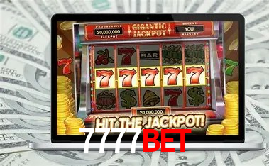 7777BET