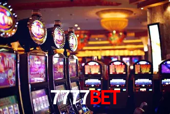 7777BET53 VIP