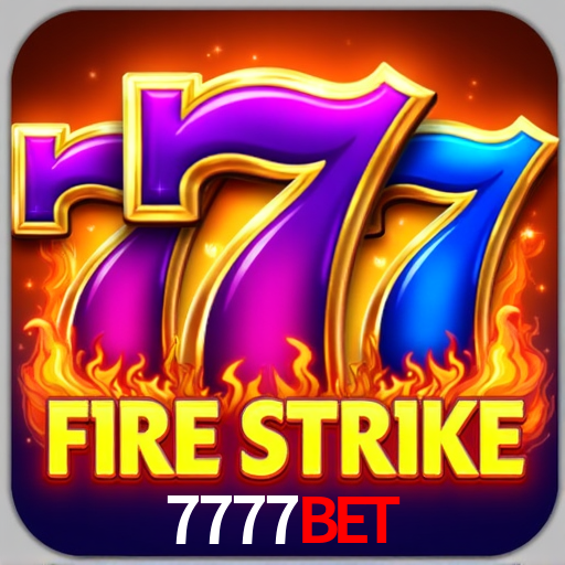 7777BET