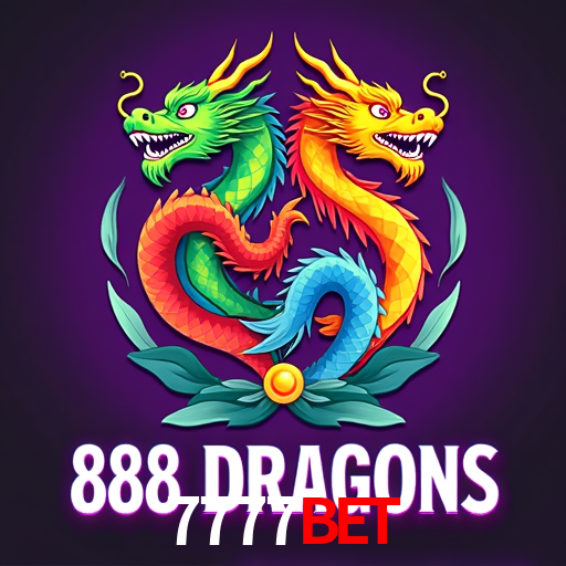 7777BET53 VIP