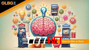 7777BET53 VIP